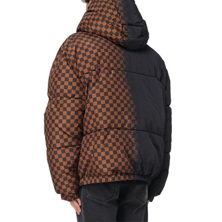 SP902BLK - Giacche - Sprayground