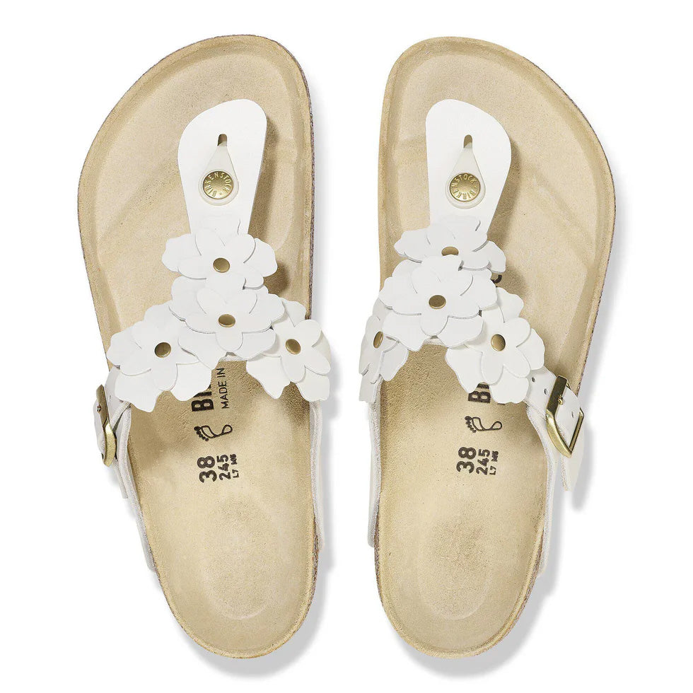 1026686 - Ciabatta - Birkenstock