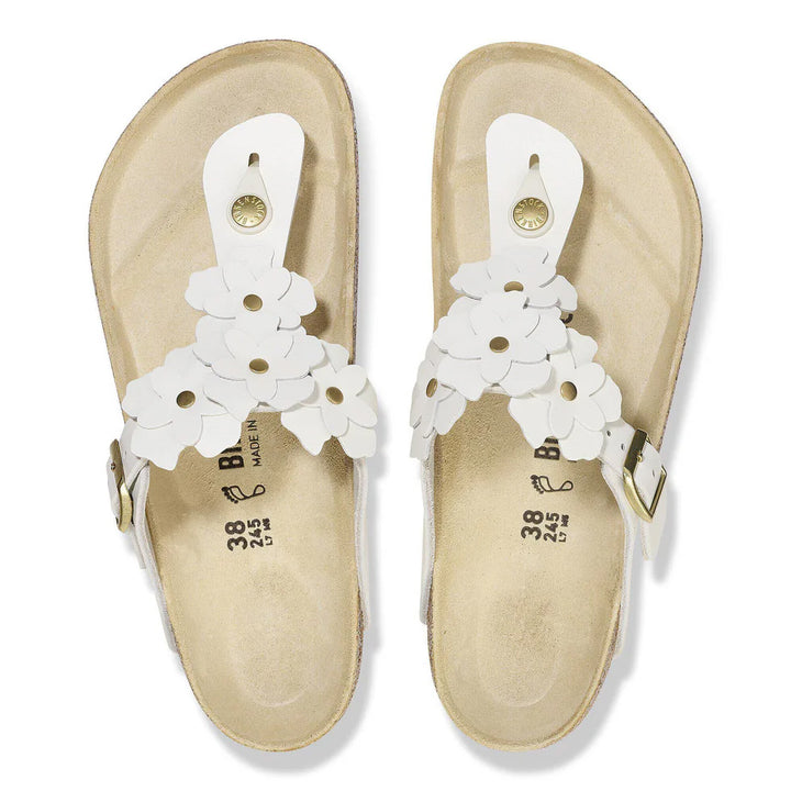 1026686 - Ciabatta - Birkenstock