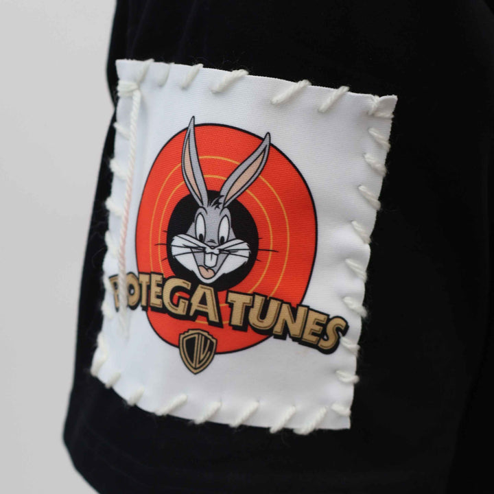 BTGOLV073 - T-Shirt e Polo - Botega