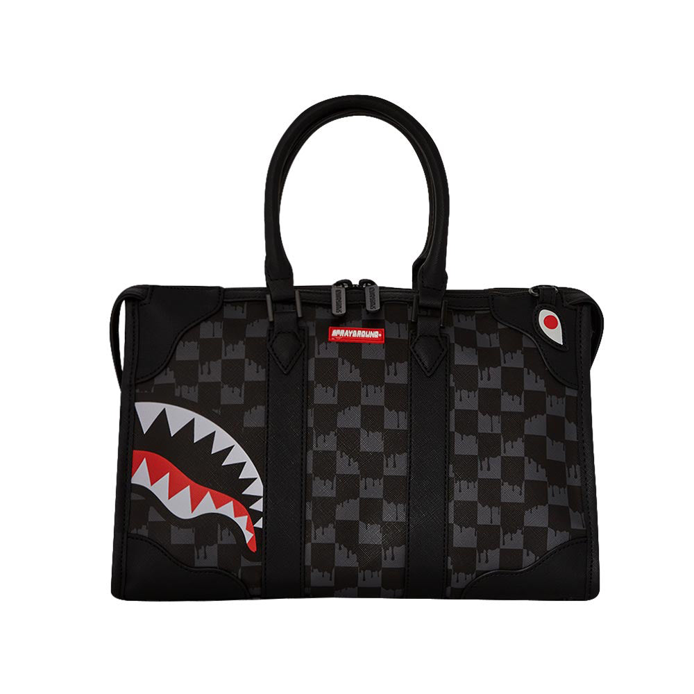 910D6568NSZ - Borse - Sprayground