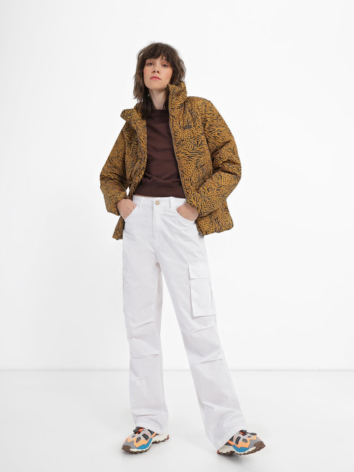 VN0A7YK61M71 - Giacche - Vans