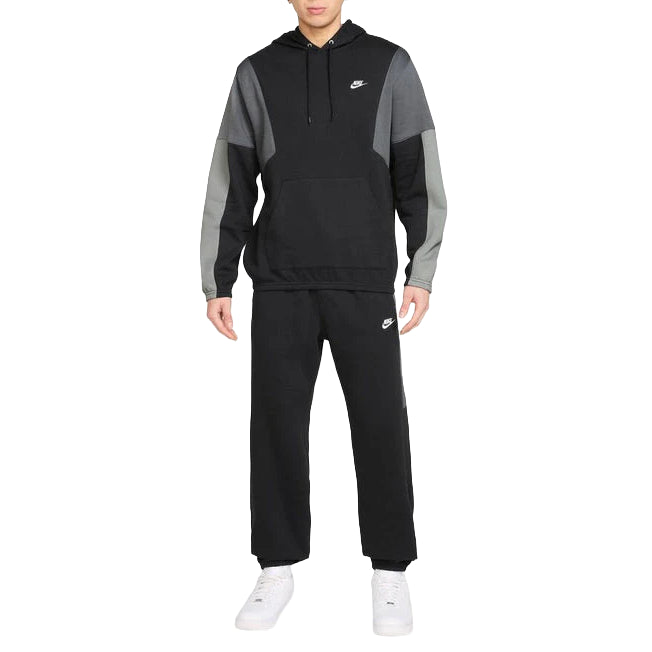 HV1165 - Tute - Nike