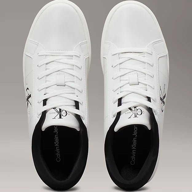 YM0YM0086401 - Scarpe - Calvin Klein