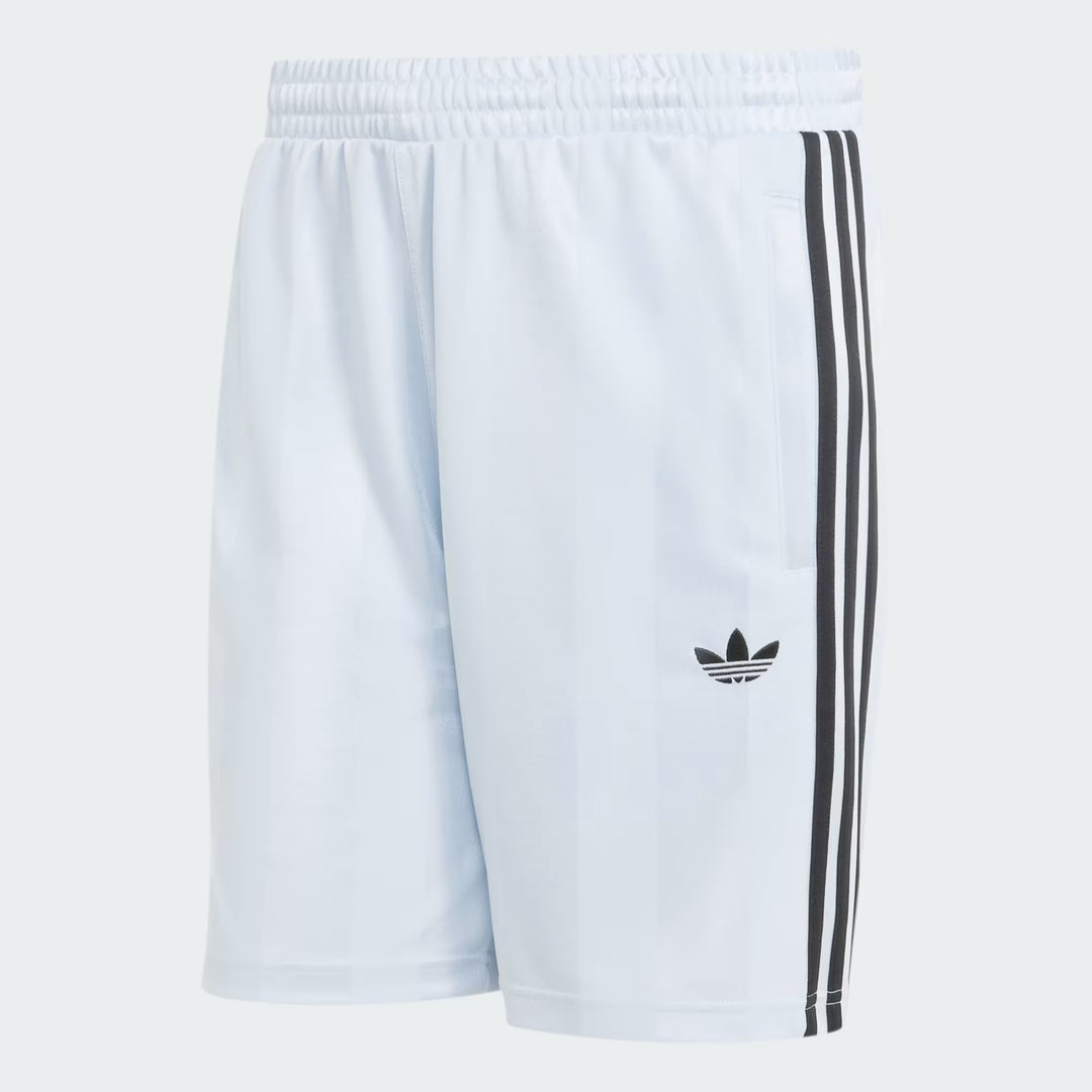 KE2468 - Pantaloncini - Adidas