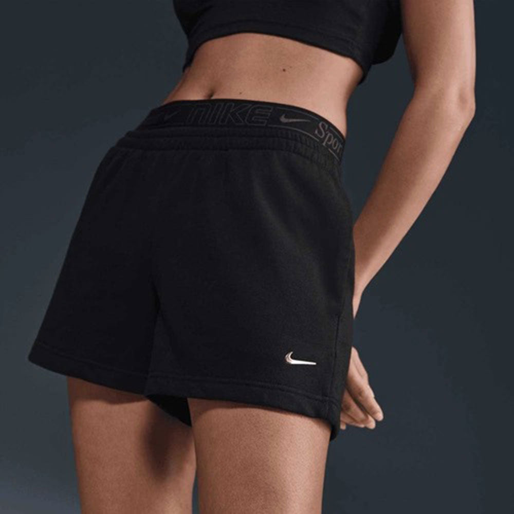 IB7885 - Pantaloncini - Nike