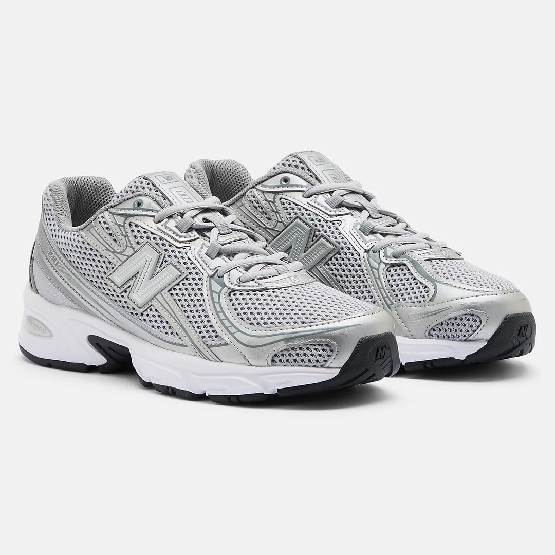 U740SG2 - Scarpe - New Balance