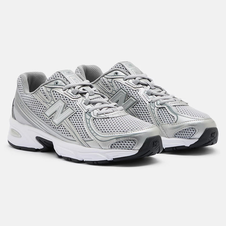 U740SG2 - Scarpe - New Balance