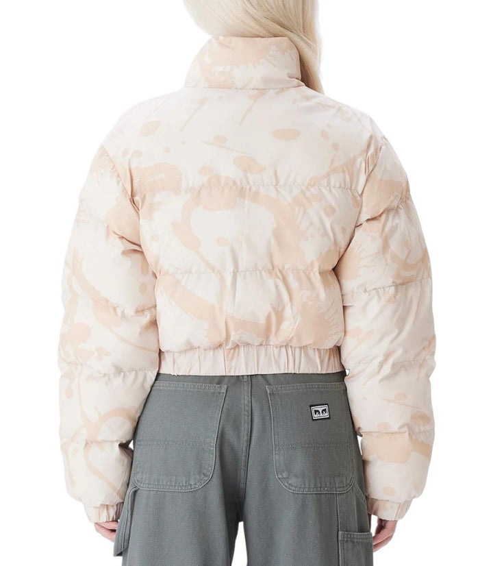 22WC0000553 - Giacche - Obey