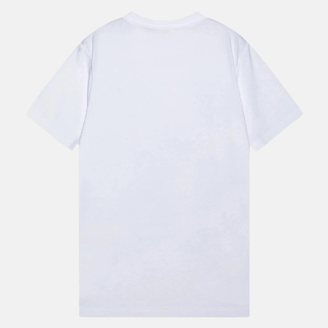 95D266 - T-Shirt e Polo - Jordan
