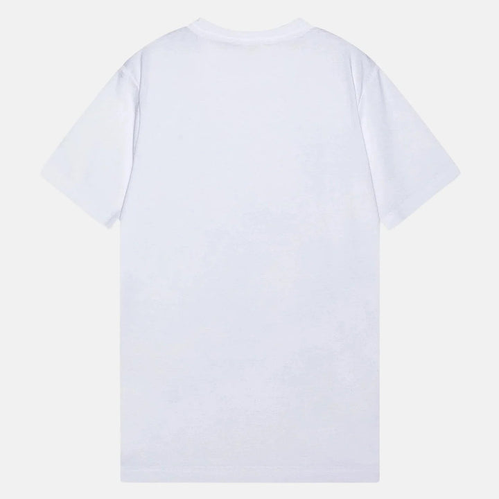 95D266 - T-Shirt e Polo - Jordan