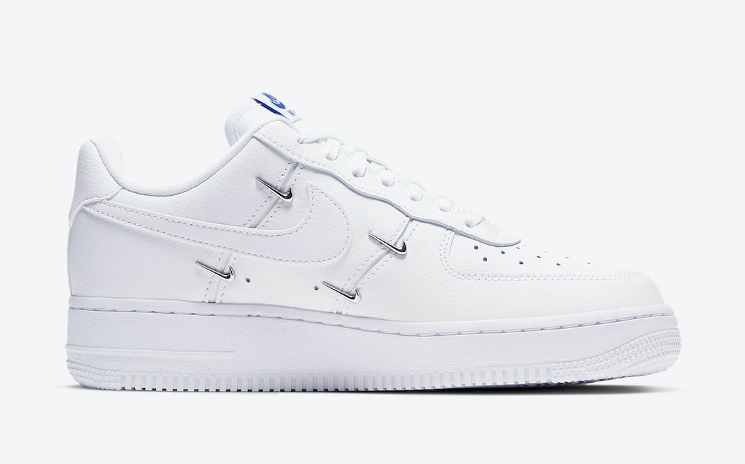 CT1990 - Scarpe - Nike