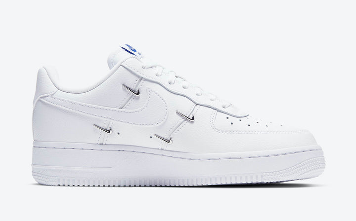 CT1990 - Scarpe - Nike