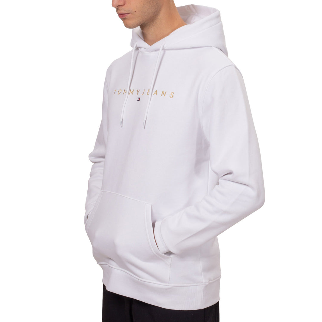 DM0DM20503YBR - Felpe - Tommy Hilfiger