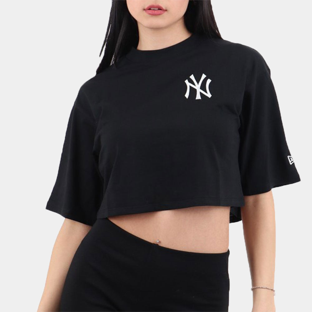 60435318 - T-Shirt e Polo - New Era