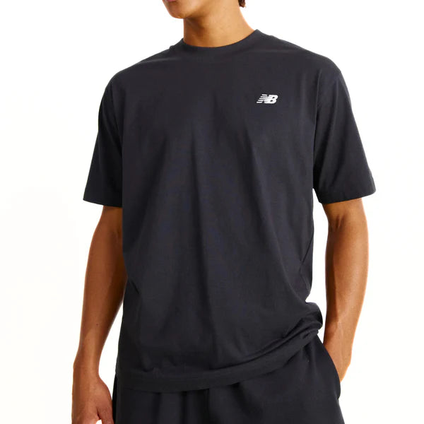 MT41509 - Maglieria - New Balance