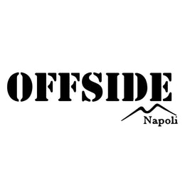 Offsidenapoli