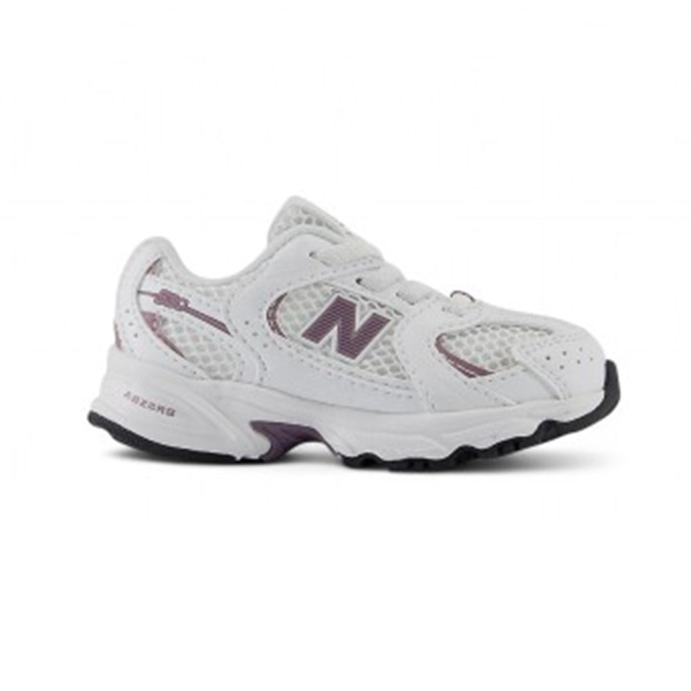 IZ530SR - Scarpe - New Balance