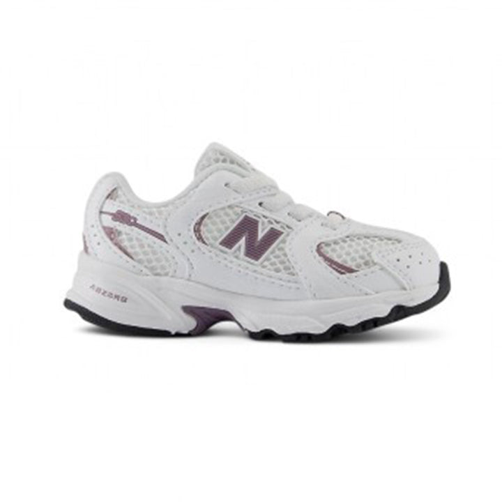 IZ530SR - Scarpe - New Balance
