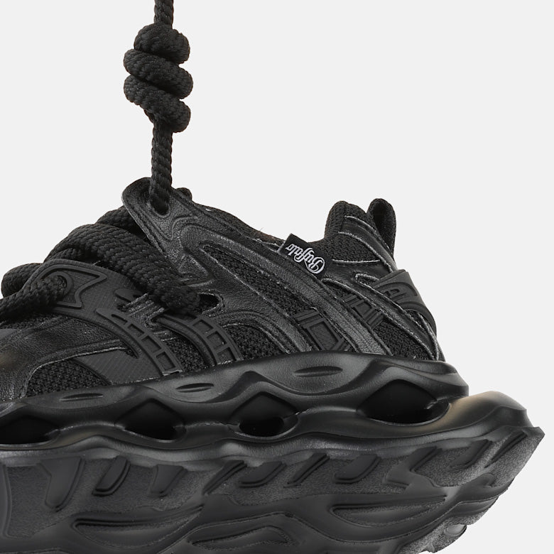 PD00016372 - Scarpe - Buffalo