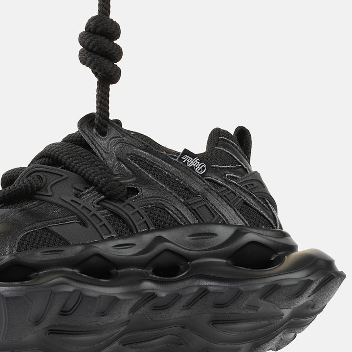 PD00016372 - Scarpe - Buffalo