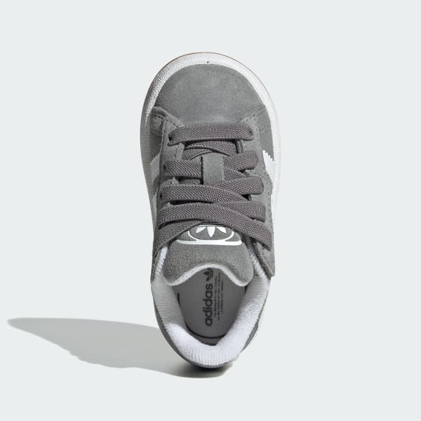 JI4334 - Scarpe - Adidas