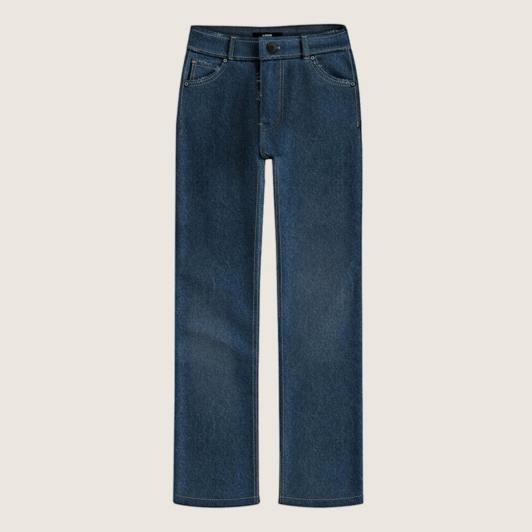 VN001094AHU1 - PANTALONE - Vans