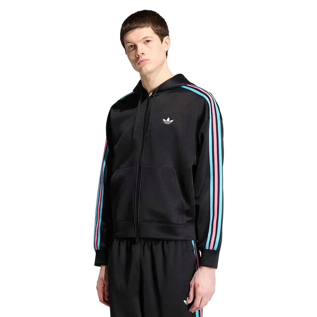 KS7420 - FELPA - Adidas
