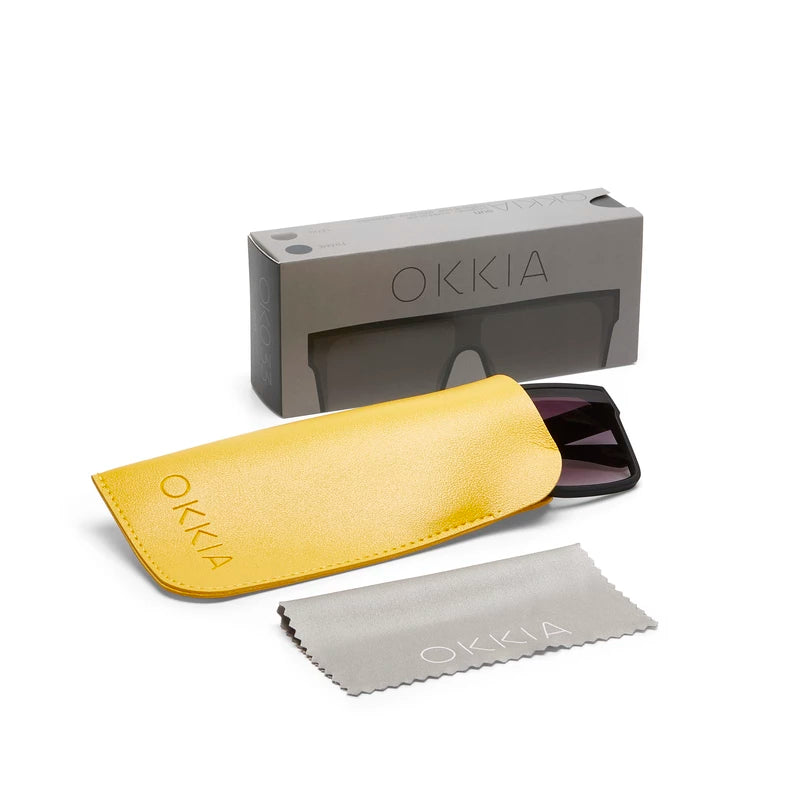 OK033 - Accessori - Okkia