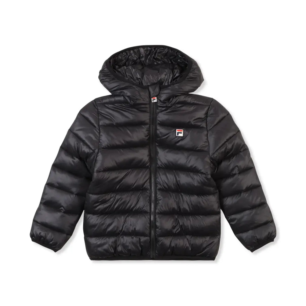 FAK0449 - Giacche - Fila