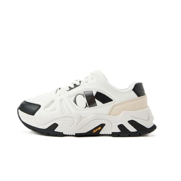 YW0YW01483 - Scarpe - Calvin Klein