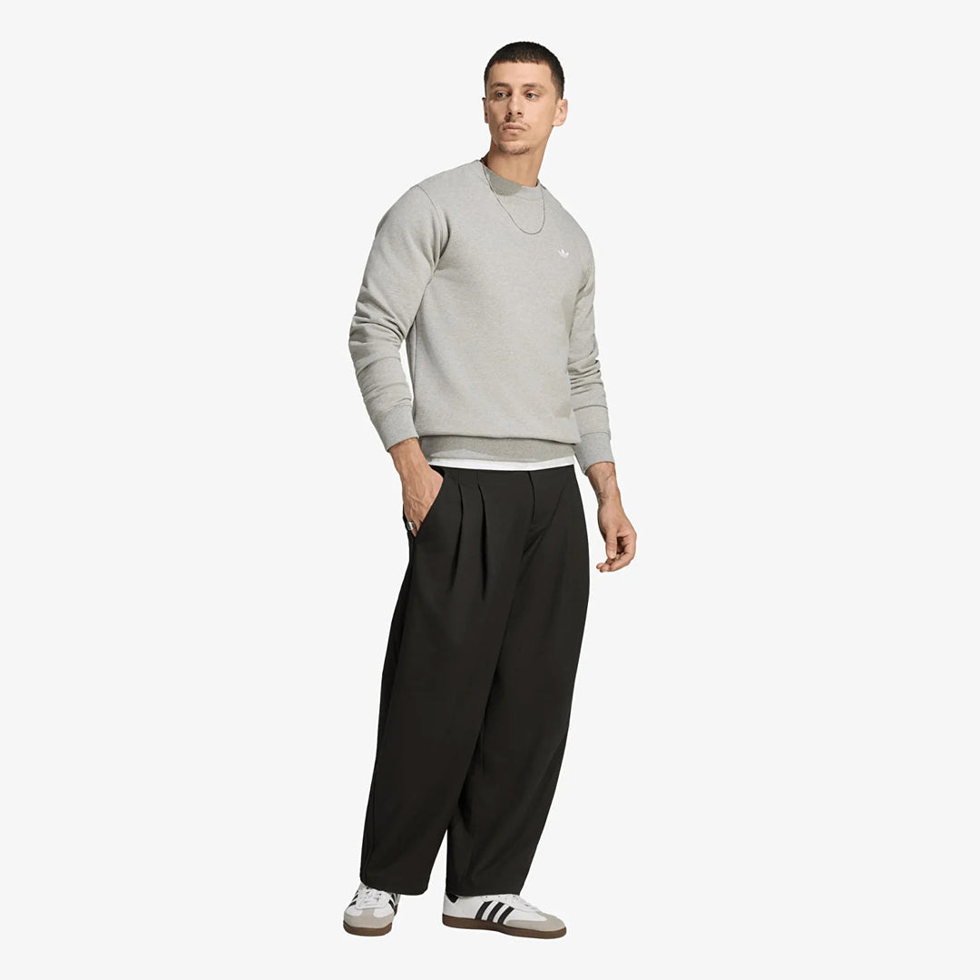 KW5682 - Pantaloni - Adidas