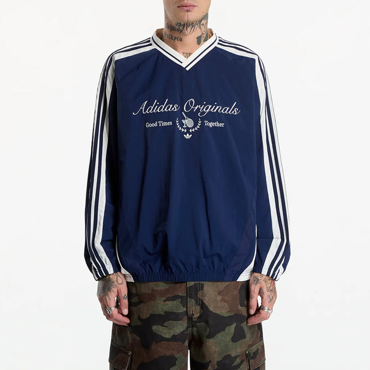 KW5666 - T-SHIRT - Adidas
