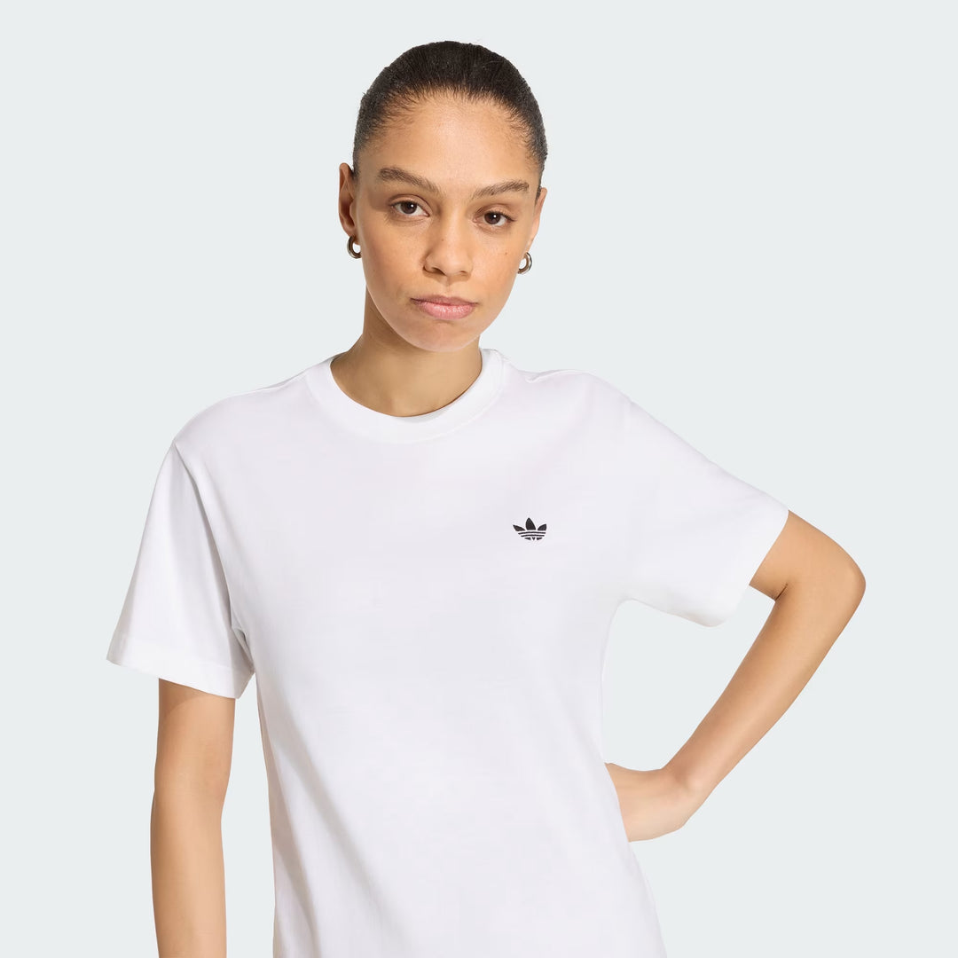 KQ6703 - T-Shirt e Polo - Adidas