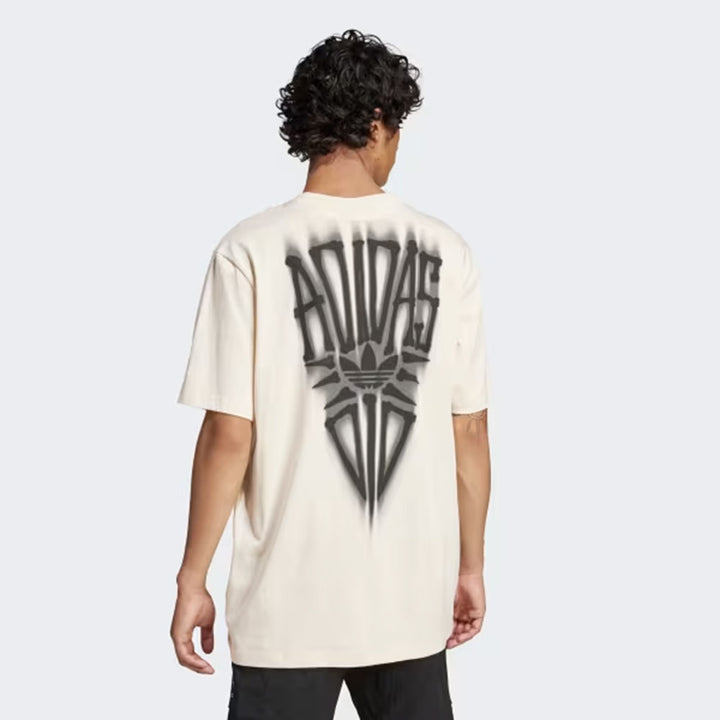 JN4560 - T-Shirt e Polo - Adidas
