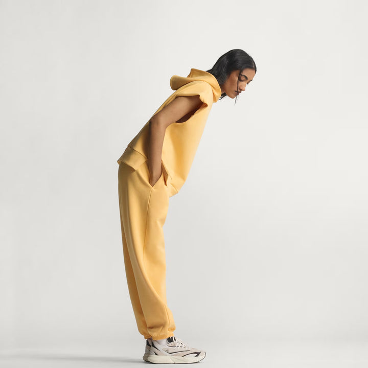 KA7020 - PANTALONE - Adidas