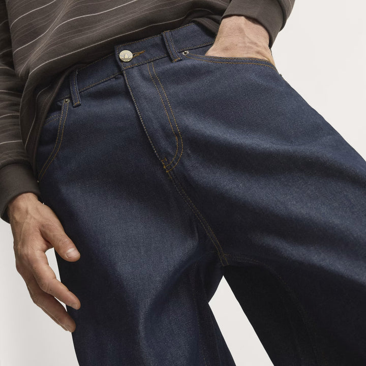 KS6924 - PANTALONE - Adidas