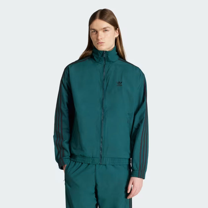 JY1329 - Giacche - Adidas