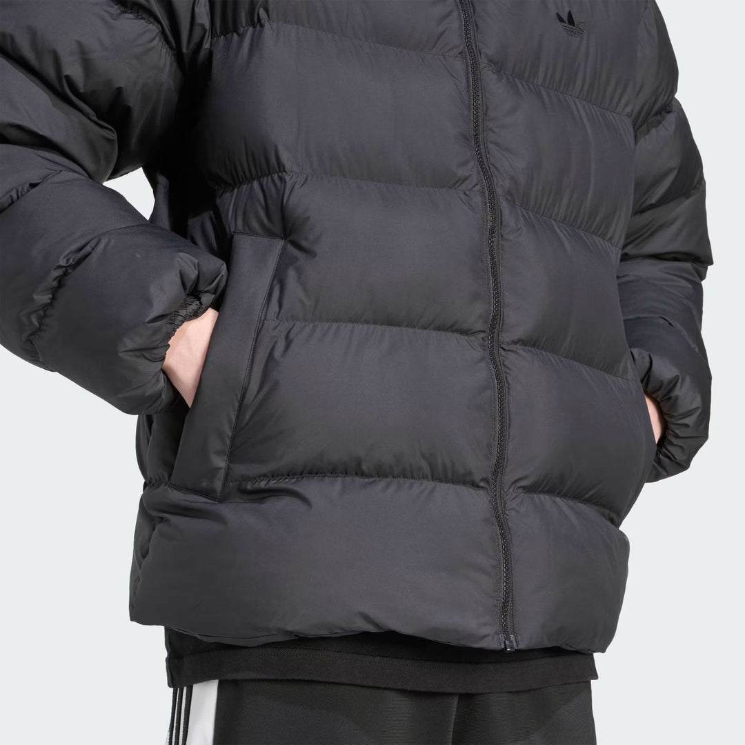 JX4123 - Giacche - Adidas