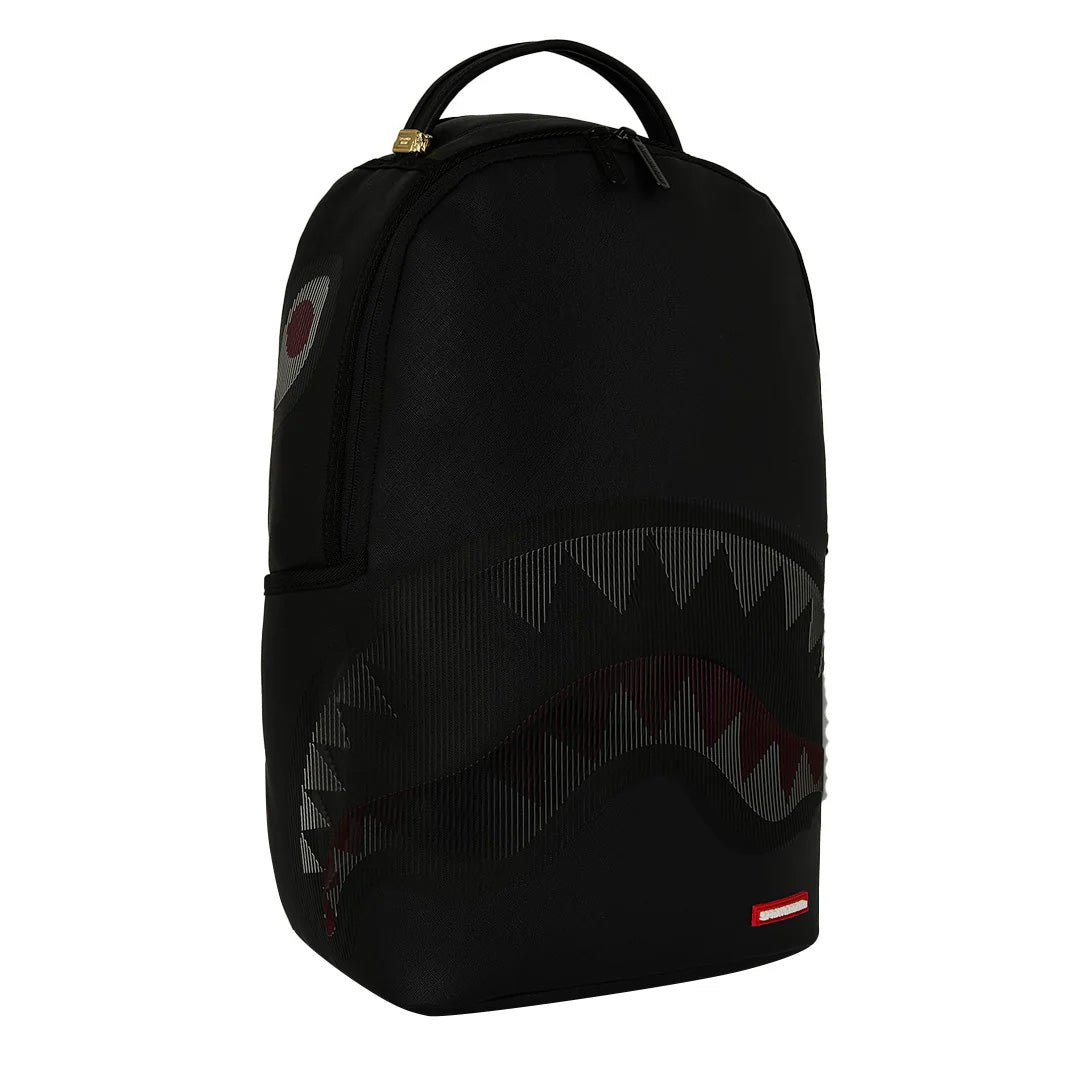 910B8658NSZ - Zaini - Sprayground - [PREORDER]