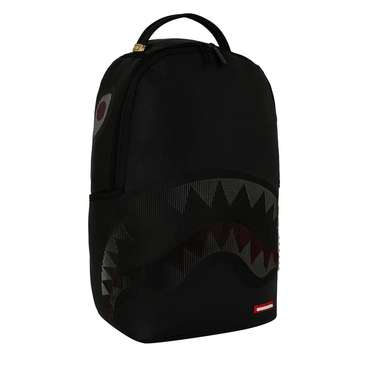 910B8658NSZ - Zaini - Sprayground - [PREORDER]