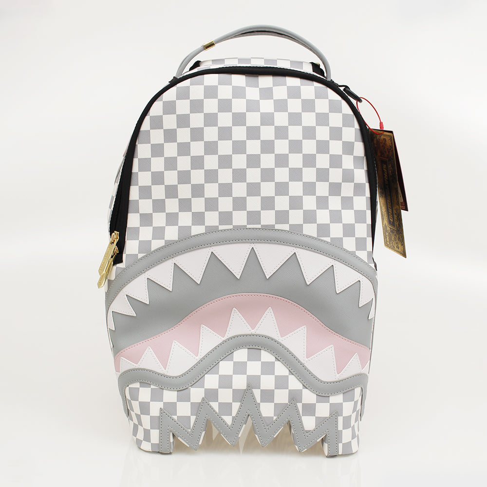 910B5960NSZ - Zaini - Sprayground