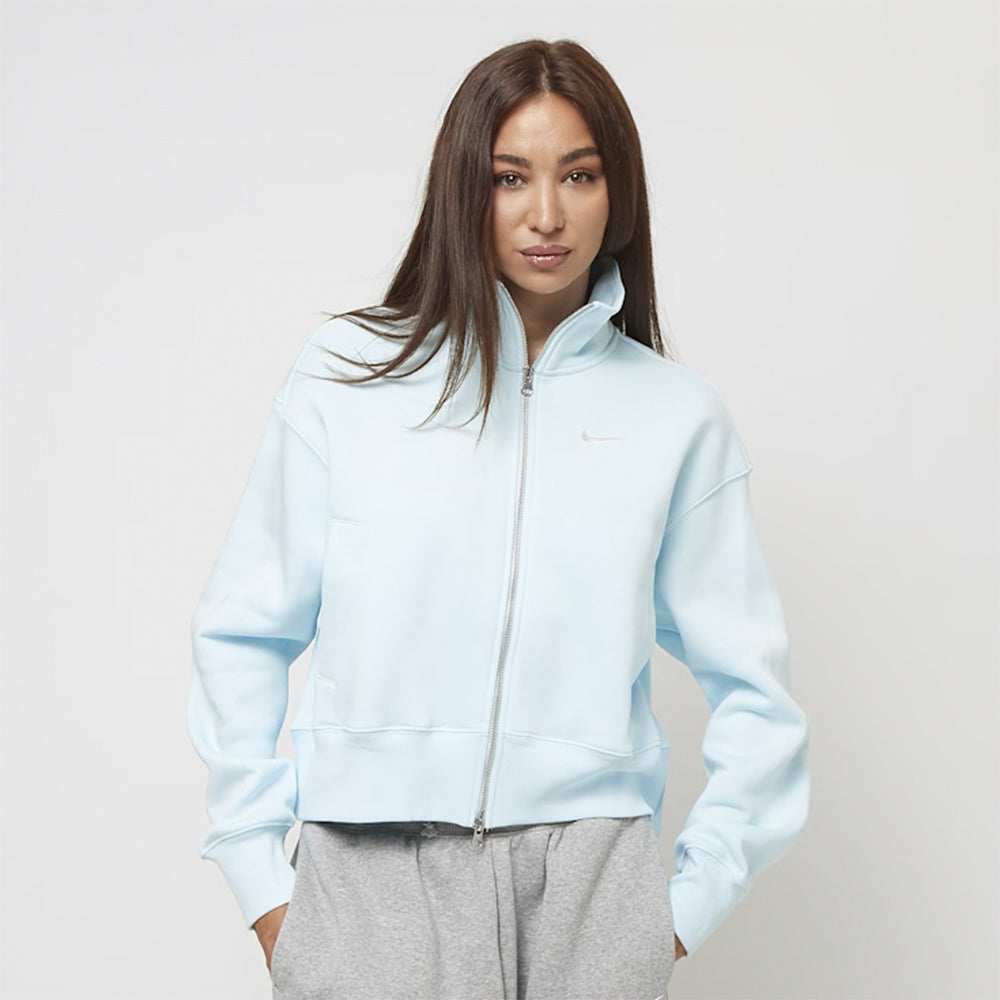 FZ3204 - Giacche - Nike