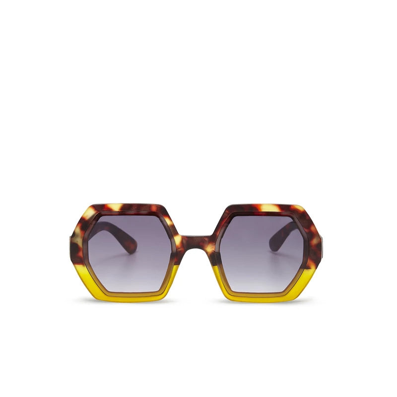 OK015 - Accessori - Okkia