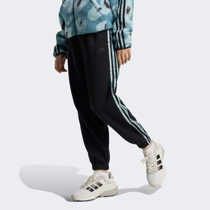 IY1659 - Trousers - Adidas