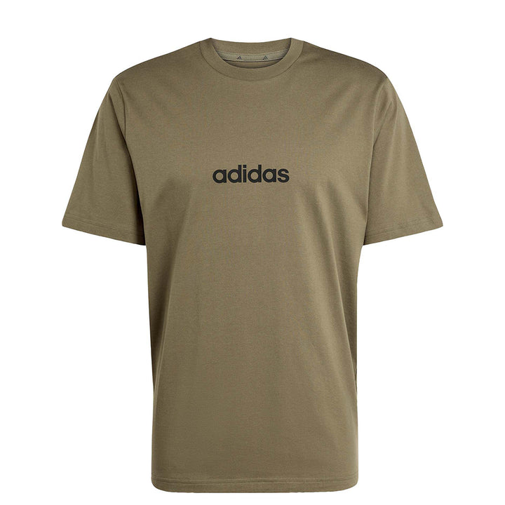 JE9001 - T-Shirt e Polo - Adidas