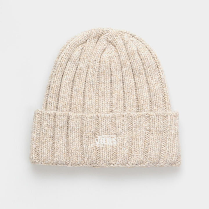 VN000X66GRZ1 - Cappelli - Vans