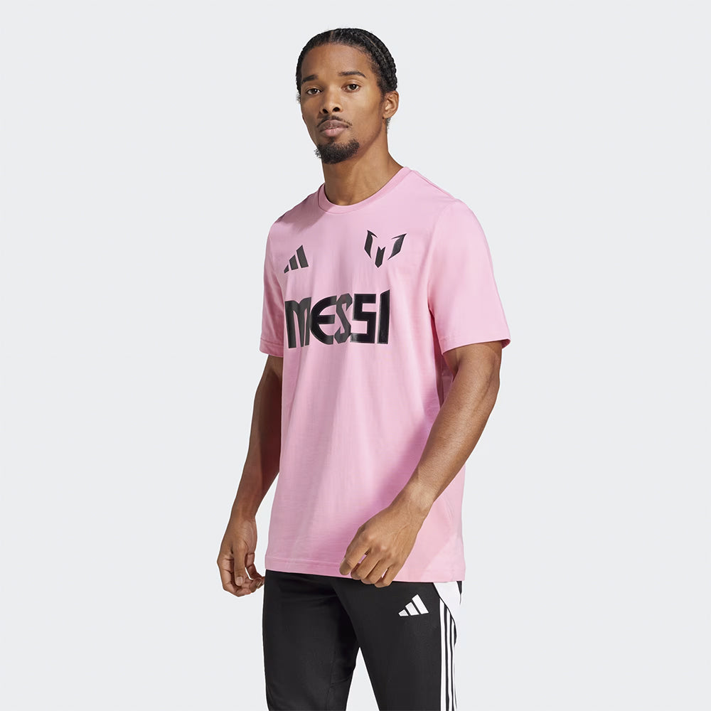 JM3550 - T-Shirt e Polo - Adidas