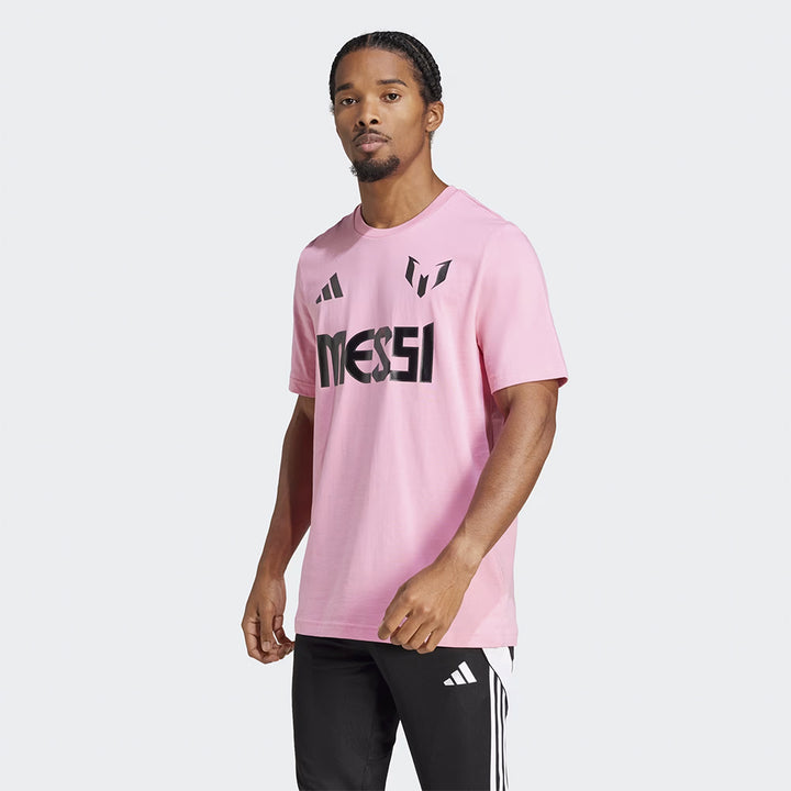 JM3550 - T-Shirt e Polo - Adidas