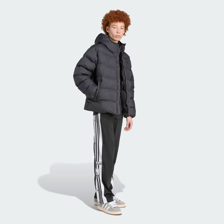 JX4123 - Giacche - Adidas